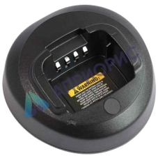 Зарядное устройство Motorola PMLN5228